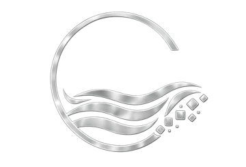 Nerofy Labs logo